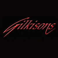 Gilkison Dance Studio