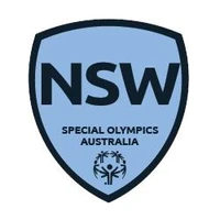 Special Olympics New South Wales