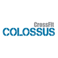 CrossFit Colossus