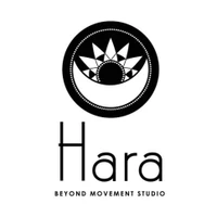 HARA Beyond Movement Studio