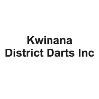 Kwinana District Darts Inc