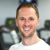 MW Fitness Coach