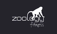 Zoology Fitness