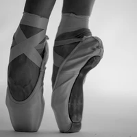 Wright Theatre Arts Dance Academy