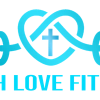 Built by Faith Love Fitness