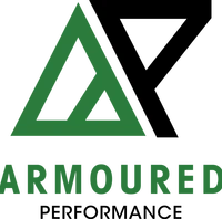 Armoured Performance