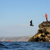 Cornish Rock Tors Ltd
