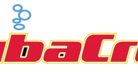 ScubaCrew