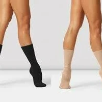 Love to Dance