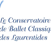 Conservatory Ballet Classical Des Laurentides