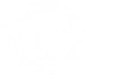 Six Nations Family Health Team