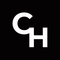 Crystal Hera : coaching, conseil en image, formations