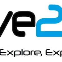 Dive2go