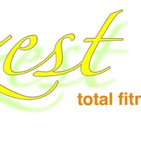 Zest total fitness