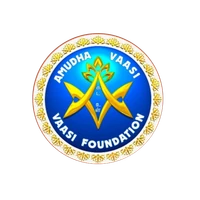 Vaasi foundation
