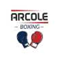 Arcole