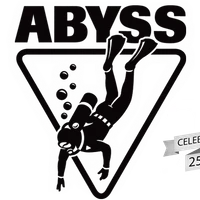 Abyss Diving Suits Ltd