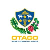 Kaikorai Rugby Football Club