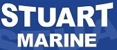 Holyhead Sailing Club