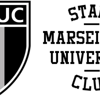 SMUC JUDO