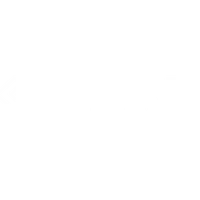 Jack Maroni Fitness