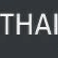 Muay Thai Institute
