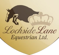 Lochside Lane