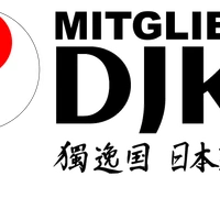 Karate-Dojo-Sochin-Fläming