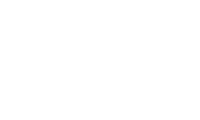 Motokrosový areál ZE-TEC