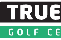Fiddlers Ferry Golf Course