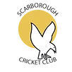 Scarborough Premier Cricket Club of Western Australia
