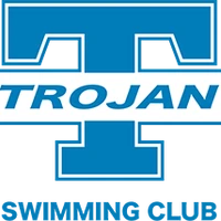 Trojan Swim Club