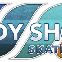 Sandy Shores Skating Club