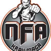 No Fear Academy-Krav Maga Andover