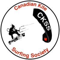 ckss.ca Canadian Kitesurfing Society