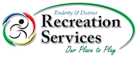 Enderby & District Recreation Services