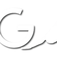 YOGADi
