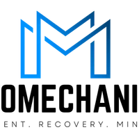MyoMechanics