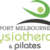Port Melbourne Physiotherapy & Pilates