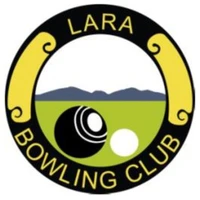 Lara Bowling Club