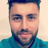 PureGym Southampton Shirley