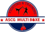 Ascg Multi Boxe