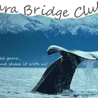 Kaikoura Bridge Club