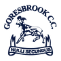 Goresbrook Cricket Club