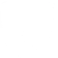 Hermine Concarnoise