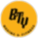 BTY Fitness | Premium Personal Training Services