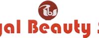 Royal Beauty Spot - Fitness Centre Thrissur, Ladies Fitness Centre, Punkunnam, West Fort, Poothole