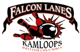 Falcon Lanes Bowling