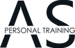 AS Personal Training Edinburgh