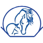 Centre Equestre Arche Equiloisirs